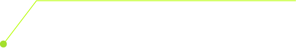 Crystal Clear Full HD IPS Anti-Glare Display